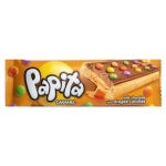 Papita Caramel Flavour 33g